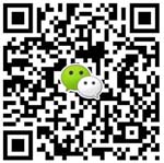 上海互凌电气微信